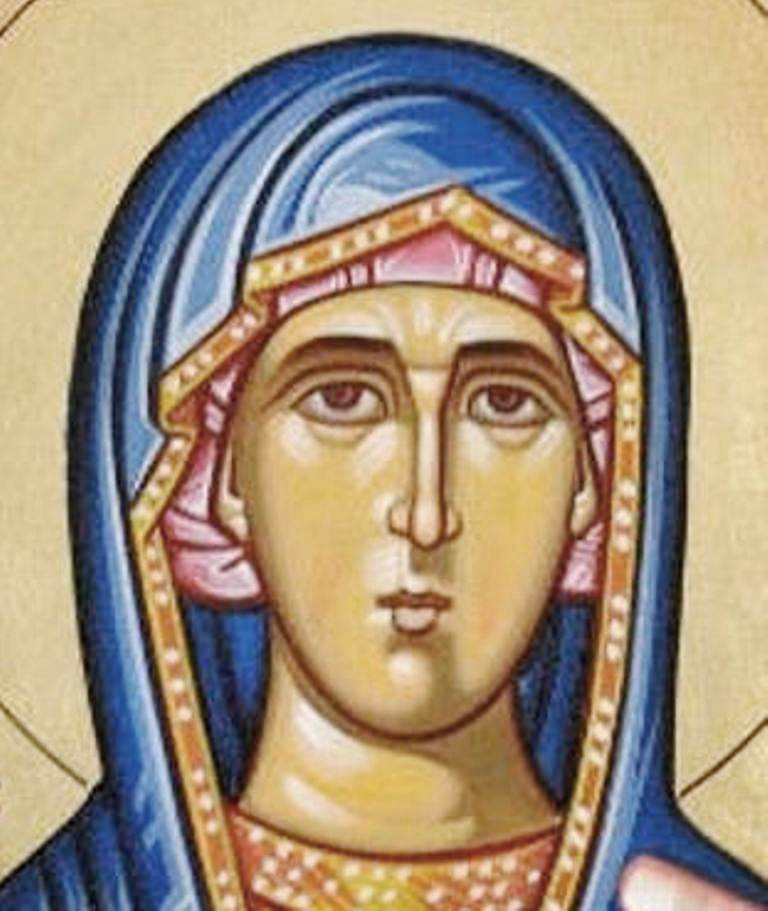 File:Santa Eufemia.jpg