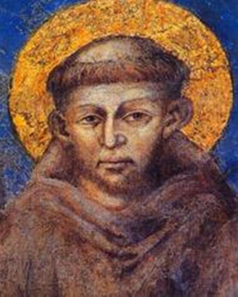 Francisco_de_Asis.jpg