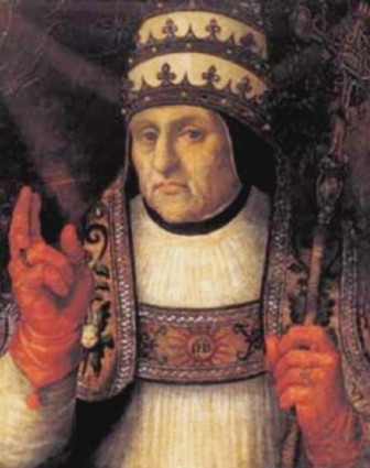File:Alfonso de Borja, obispo de Valencia y papa Calixto III.jpg