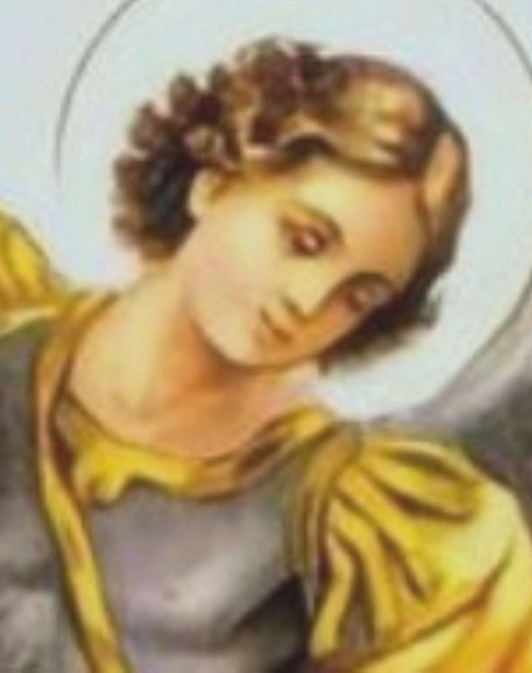 san-miguel-arcangel