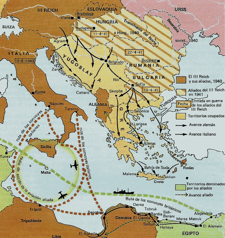 xicobach-guerra-de-los-balcanes